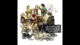 SQUARE ENIX MUSIC Channel