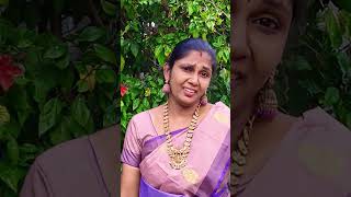 Download lagu 🌷🌷 தாமரை பூவும் ✨🌟✨ இருக்கு🌷🌷 #shortsfeed mp3