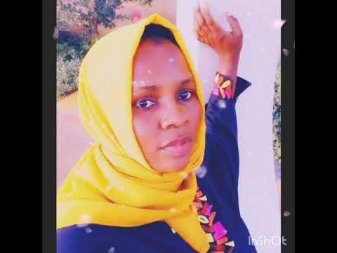 EKYO EKIFO KYOLIMU MANYA ENSONGA LWAAKI OKILIMU💪💪💪🥰🥰🥰