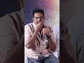 Homepage Mobile - Magazine PRO 97 Video thumbnail
