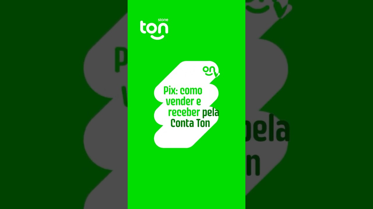 Receba por Pix | Dinheiro na sua Super Conta em até 10 segundos!