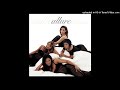 14 Allure - Mama Said