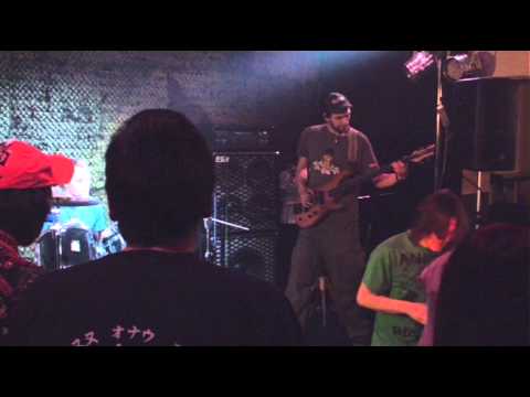 26.1. 2013 Blatná - Conoped II