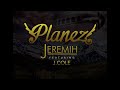 Jeremih X J Cole Planez Music Video