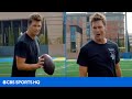 Tom Brady Posts Viral Video: Is It Real or Fake? | CBS Sports HQ