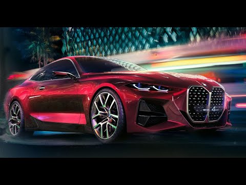 🔴НОВЫЙ КЛАССНЫЙ АРАБСКИЙ РЕМИКС🔴 2020🔴 Arabic Remix 💎💎