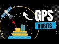 GPS Orbits Bridge Equipments Merchant Navy Marine Knowledge Merchantnavy Gps Latitude