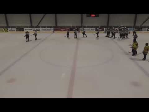 Kalpa/SuKika - OS Salamat 23.11.2019