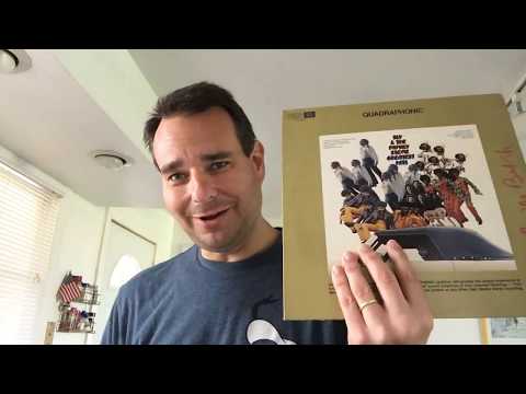 download lagu mp3 mp4 DTS CD, download mp3 DTS CD free downloadn, video klip DTS CD