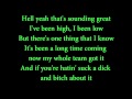 Logic - 925 lyrics (Prod. by Swiff D) (Welcome to ...