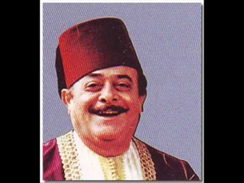 نصري شمس الدين الطربوش _ nasri shams aldin tarposh
