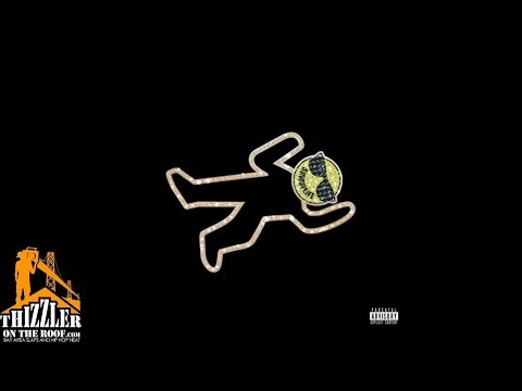 Kool John ft. Dave Steezy - Love It (prod. Jay Ant) [Thizzler.com]