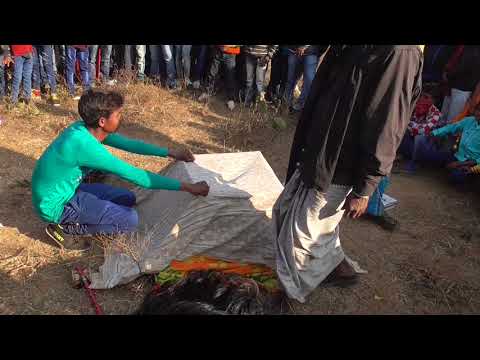 download lagu mp3 mp4 Hindi Jadu Khela, download lagu Hindi Jadu Khela gratis, unduh video klip Hindi Jadu Khela