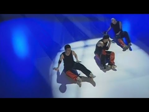 West Side Family - Episod (Official Video HD)