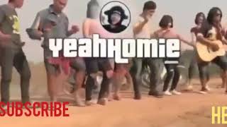 Download lagu Lagu Thailand yg Lagi Viral 'Nget Tenget~Tenget mp3