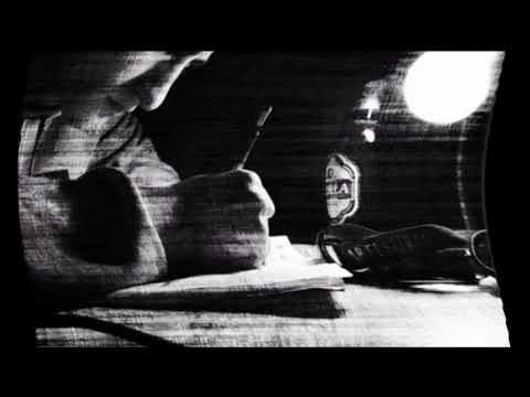 Luksik - NANIĄUWAŻAJ (Prod. by ZMY DaBeat)