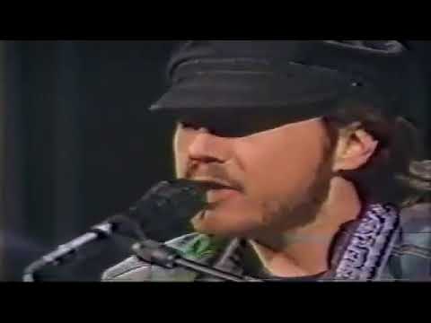 Talk It Over (Grayson Hugh Live on The Today Show with Bryant Gumbel, September 1989)