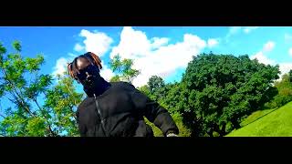Download lagu Jozi B_A.I.O FREESTYLE mp3