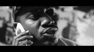 Want You Back at Home (Part 1) by Sunday Jolayemi