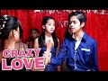 CRAZY LOVE STORY - THE ENDING