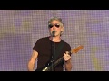 Roger Waters-Welcome To The Machine ( Live Hyde Park London 06/07/2018)