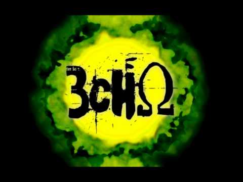 Massive Attack - Teardrop (PokLypz Remix)