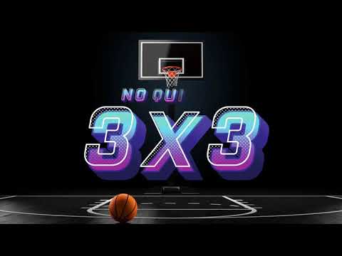 #2 Quadro Lance Livre I VOCÊ SABIA? Programa No Quick do 3x3