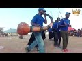 RITUNGU KUTOKA MUSOMA MARA
