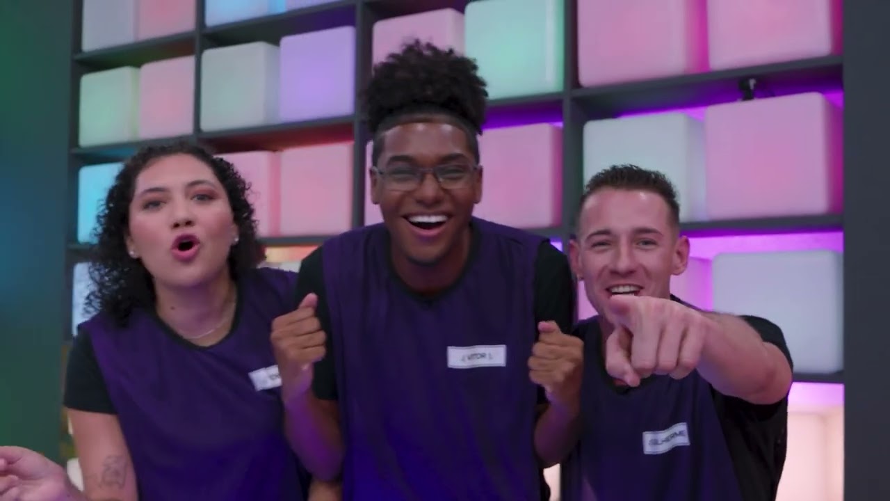 Futuro Inclusivo e Sustentável 1 | Território 4.0