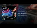 Golden Days- Panic! At The Disco - Hunter Music Golden Days- Panic! At The Disco