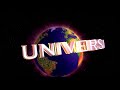 Universal Pictures 1999 2000