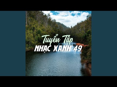 Tình Anh Vẫn Như Thế