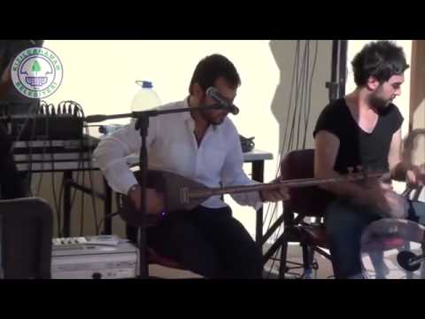 Çubuklu Cem   Mapushane Dar Gelir