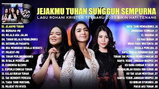 Download Lagu Gratis