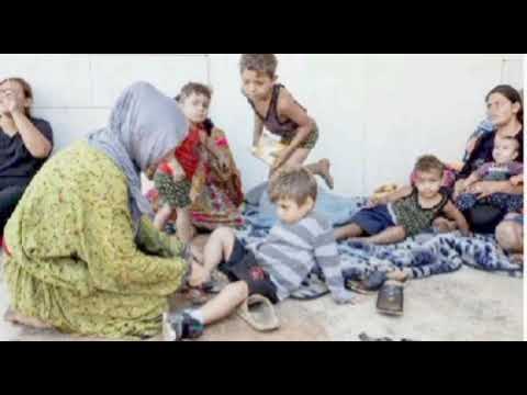 Lebanon Prime Minister in Israel vanga an tuar nasat thu a sawi ta