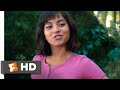 Dora And The Lost City Of Gold 2019 The Poo Hole Song Scene 3 10 Movieclips
