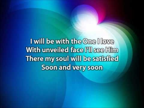 download lagu mp3 mp4 Soon Lyrics, download lagu Soon Lyrics gratis, unduh video klip Soon Lyrics