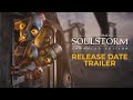 关于 Oddworld: Soulstorm - Enhanced Edition  电脑  的游戏实况视频