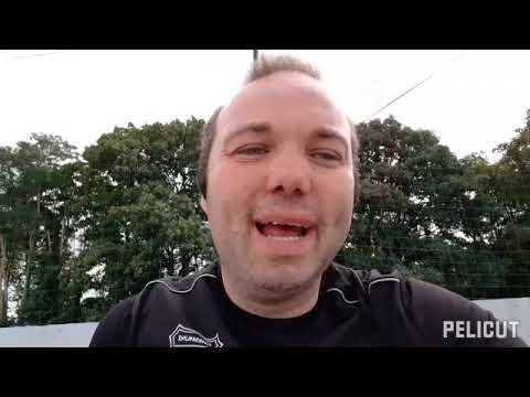 Home Defeat For Amberettes. Cheshunt 2 Wodson Park 4