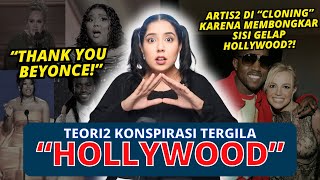 Download lagu TEORI KONSPIRASI TERGILA 'HOLLYWOOD.' | #NERROR mp3 Download lagu TEORI KONSPIRASI TERGILA 'HOLLYWOOD.' | #NERROR mp3