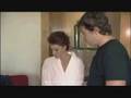 Simmone Jade Mackinnon Logie Interview 2007