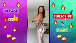 Big bank challenge tiktok? bom bom ?tiktok #shorts #bigbank #bigbankchallenge ?