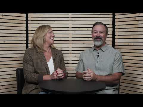 Unpunishable Mini-Series (part 1): Danny uses swear words at church