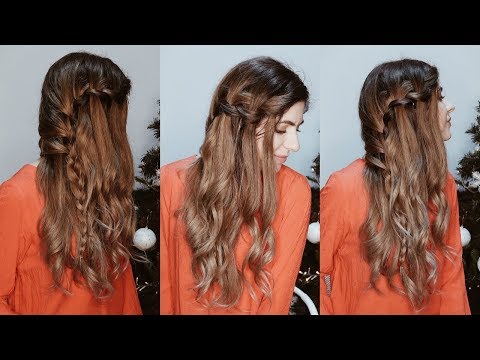 Impletitura pentru o cina romantica