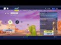 Selling My 1of 1s Rich People ONLY Stw