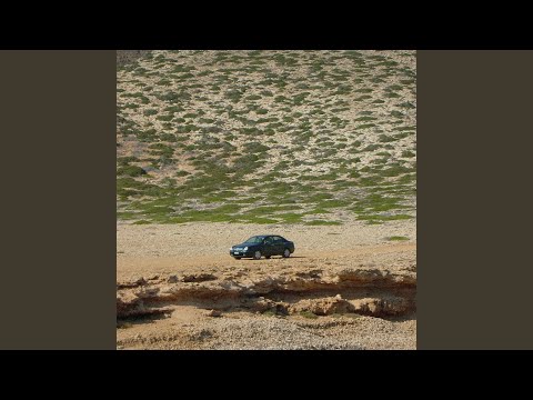 From Izmir With Love