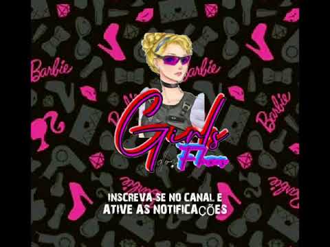 Mc Dablio Mc Rd & Mc Gw - AUTOMOTIVO TREPA TREPA (DJ JLB) SEM LIMITE!