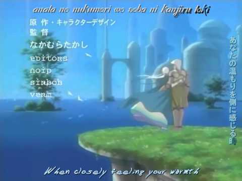 download lagu mp3 mp4 Fantastic Children, download mp3 Fantastic Children free downloadn, video klip Fantastic Children