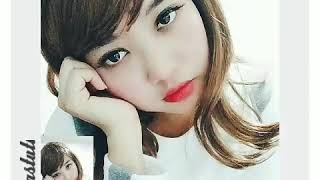 Download lagu Jihan Audy || LEPASKANLAH musikalisasi mp3