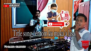 Download lagu Radzwilmarfa group--title song entom ku maka'a lasa by tamoko mp3